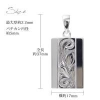 CG-SP2622P 写真6