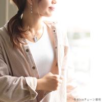 CG-SP2622P 写真7