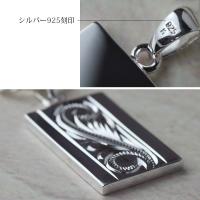 CG-SP2622P 写真9