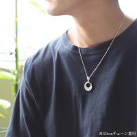 CG-SP2626 写真9