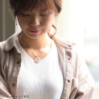 CG-SP2626P 写真4