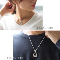 SP2626P 写真10