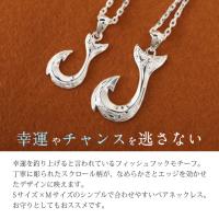 SP2631-SP2725P 写真2