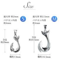 SP2631-SP2725P 写真6