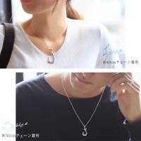 CG-SP2631-SP2926P 写真7