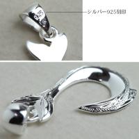 SP2631P 写真9