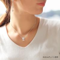 CG-SP2638 写真3