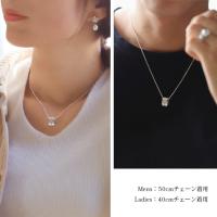 SP2638 写真8