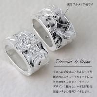 CG-SP2638P 写真2