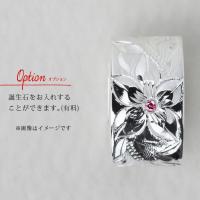 CG-SP2638P 写真5