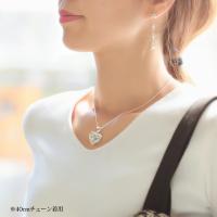 CG-SP2661 写真4