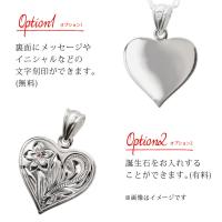CG-SP2661 写真5