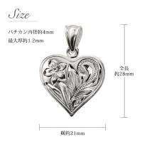 CG-SP2661 写真6