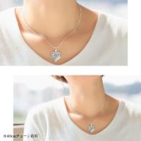 CG-SP2661 写真7