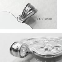 CG-SP2661 写真10