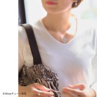 SP2661 写真8