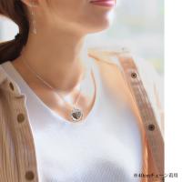 CG-SP2680 写真3