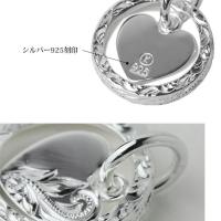 CG-SP2680 写真10