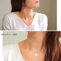 CG-SP2699-B 写真3