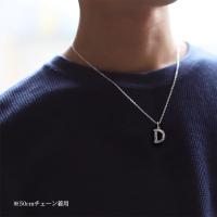 CG-SP2699-D 写真4