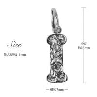 SP2699-I 写真5