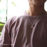 CG-SP2699-J 写真4