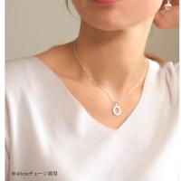 SP2699-O 写真3