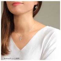 SP2699-P 写真3