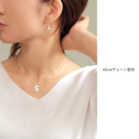 SP2699-S 写真3