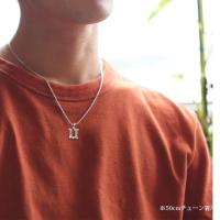 SP2699-U 写真4