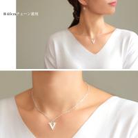 CG-SP2699-V 写真3