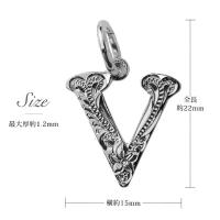 SP2699-V 写真5