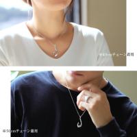 CG-SP2724 写真7