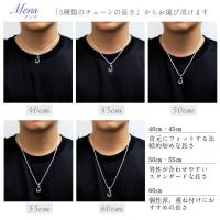 SP2725 写真13
