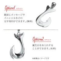 CG-SP2725P 写真5