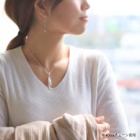 CG-SP2803 写真8