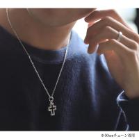 SP2836 写真7