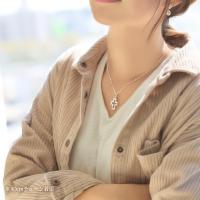 CG-SP2836P 写真6