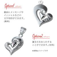 SP2848 写真5