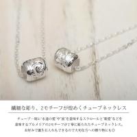 CG-SP2866 写真2