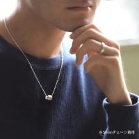 CG-SP2866P 写真4