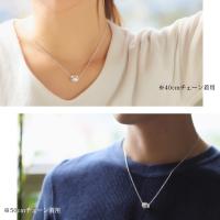 CG-SP2866P 写真7