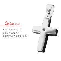 CG-SP2870P 写真5