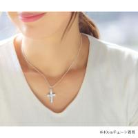CG-SP2870P 写真7