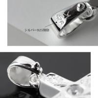 CG-SP2870P 写真10
