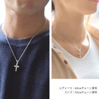 SP2870P 写真8