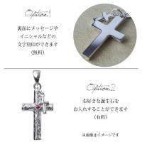 CG-SP2908 写真5