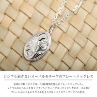 SP2917P 写真2
