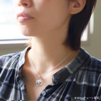 SP2918 写真4