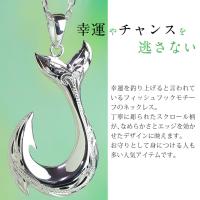 CG-SP2926 写真2